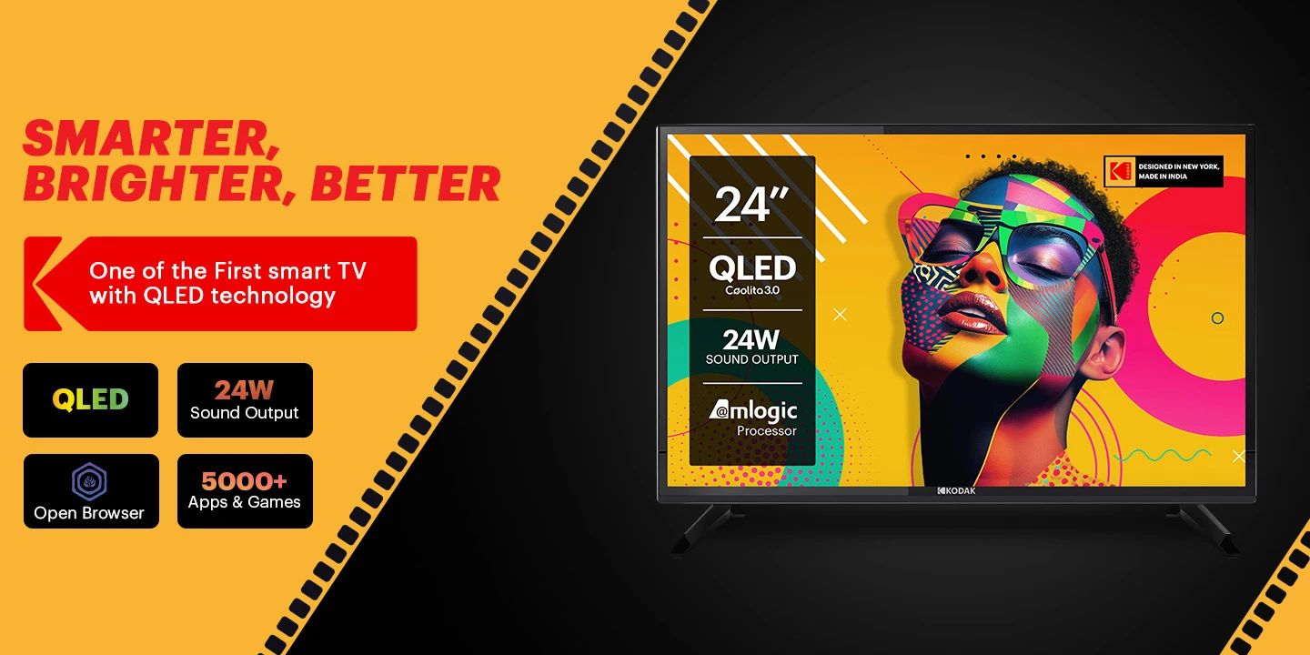 kodaktv/product/24QSE5007/productrpd/24QSE5007_rpd (1).webp